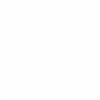 College Football GIF by SportsManias