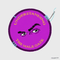 boy scouts fox GIF by Animation Domination High-Def