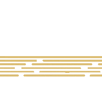 Summer Travel Sticker by NanaPrincess