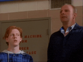 season 1 GIF
