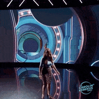 DCKS winning dcks kebekus boss move GIF