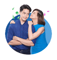 pgcom head and shoulders hsph head and shoulders ph pgph Sticker