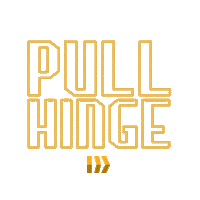 Workout Training Sticker by The Movement Studio