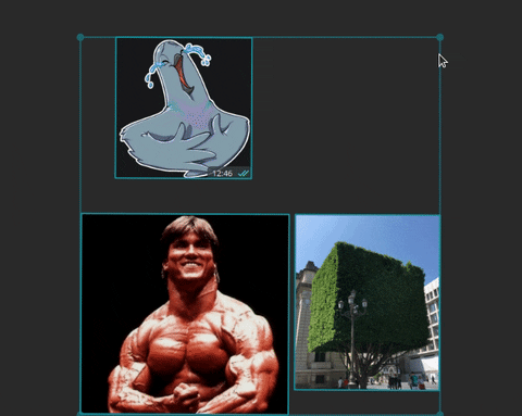 garrydvaraza giphyupload GIF