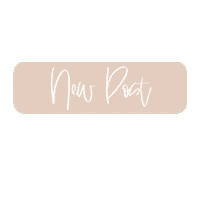 designstudio5 new new post post peach Sticker