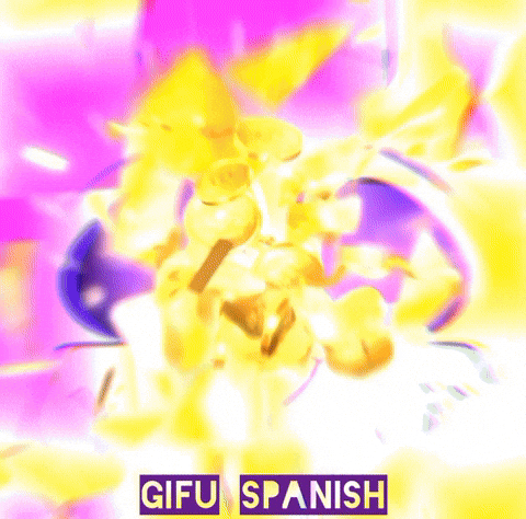 NahuPuku giphyupload gifu GIF