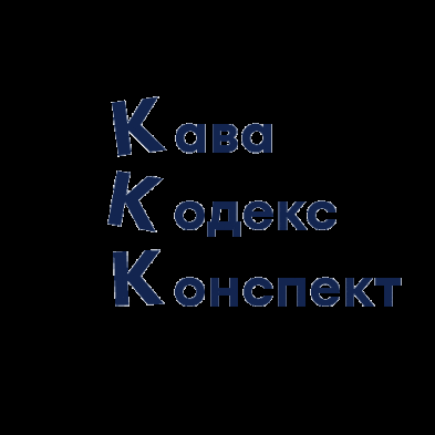 nlu_official giphygifmaker giphygifmakermobile GIF