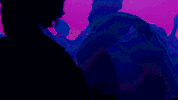anne-marie dontleavemealone GIF by David Guetta
