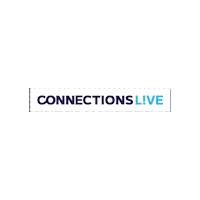 Connections Live Sticker by PDI Technologies