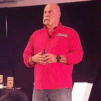 Fight Wow GIF by The Story Catcher