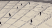 shanghai GIF by NOWNESS