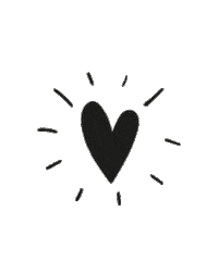 soysugeyilustra love fun omg woman Sticker