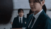 Actress Korean GIF