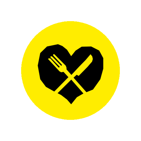 schnitzel-baer giphygifmaker bear bar vorarlberg Sticker