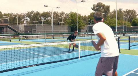 su-dung-cu-backhand-dink