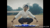 Rapper GIF by REPRESENT