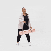 Happy Dance GIF by Plesno Mesto