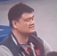 Yao Ming Wtf GIF