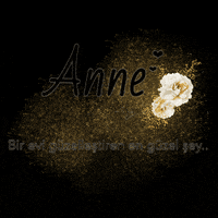 Motto Anne GIF