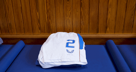 Gers GIF by Rangers Football Club