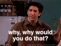 mood GIF
