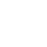 New Product Sticker by sand cloud