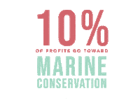 Marine Life Sticker by sand cloud