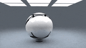 zacharyperfumes chile cosmetica perfumes madeinchile GIF