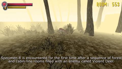 StinkyGumi giphyupload GIF