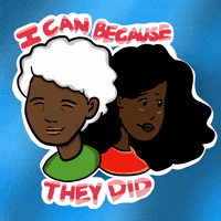 I_Can_because.mp4