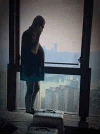 Adri GIF
