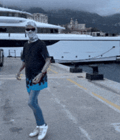 itzz_adri_style adri itzzadristyle itzzadri adristyle GIF