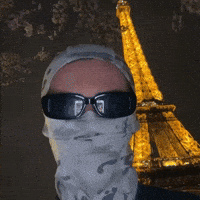 Adri GIF