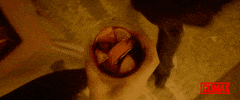 Gaspar Noe Drink GIF by Raven Banner Entertainment