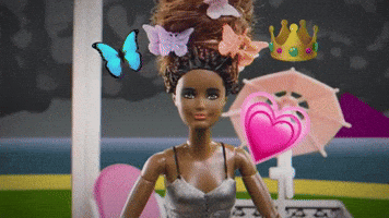 Lesibu Grand - Not Sweet Enough (Official Music Vi