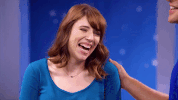 episode109are GIF by truTV’s Adam Ruins Everything