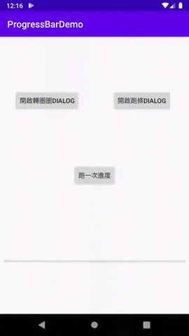 noahliu giphyupload GIF