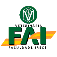 Veterinaria Irece Sticker by Faculdade Irecê
