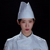 Yoona GIF
