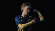 Navi GIF by Natus Vincere