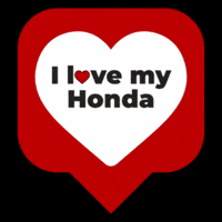Navi Hondamotos GIF by Honda Motos Perú Oficial
