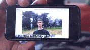 Again GIF by Still Woozy