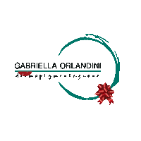 garbriellaorlandini gabriellaorlandini gabriella orlandini Sticker