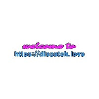 Dapp Sticker by koreadispatch