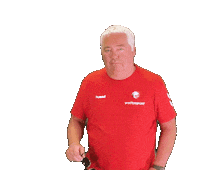 Norway Beachhandball Sticker by Norges Håndballforbund