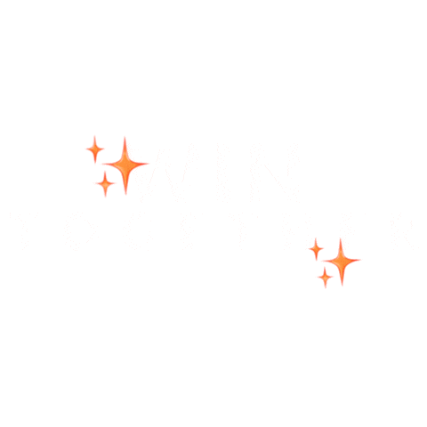 Win Sticker by Argeta