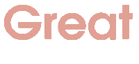 Vicky Kaya Sticker by Great for women