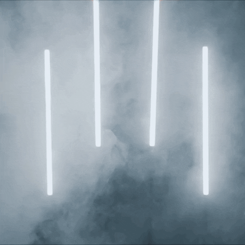 College Football Hello GIF by Texas Tech Football