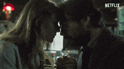netflix netflix amor 3 trailer GIF