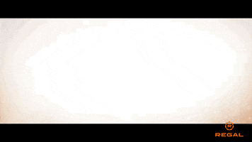 Jennifer Lopez Love GIF by Regal